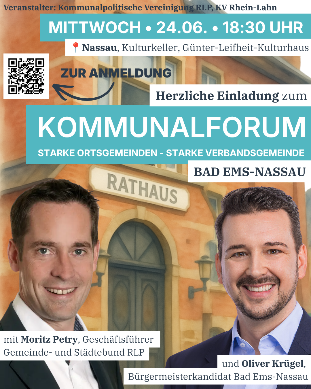 26-06-01_Final_Kommunalforum.png