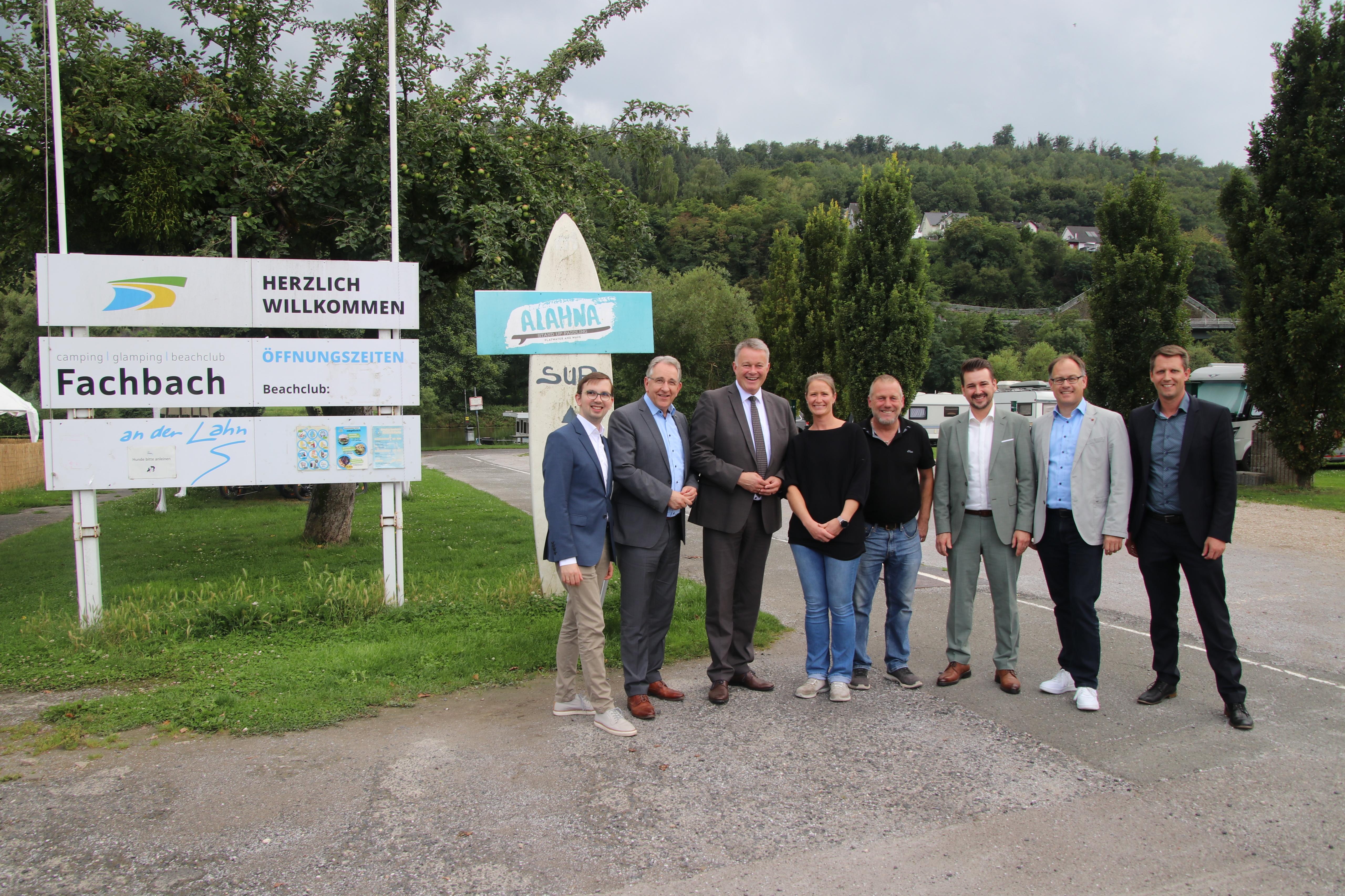 Beach Bildquelle Willig