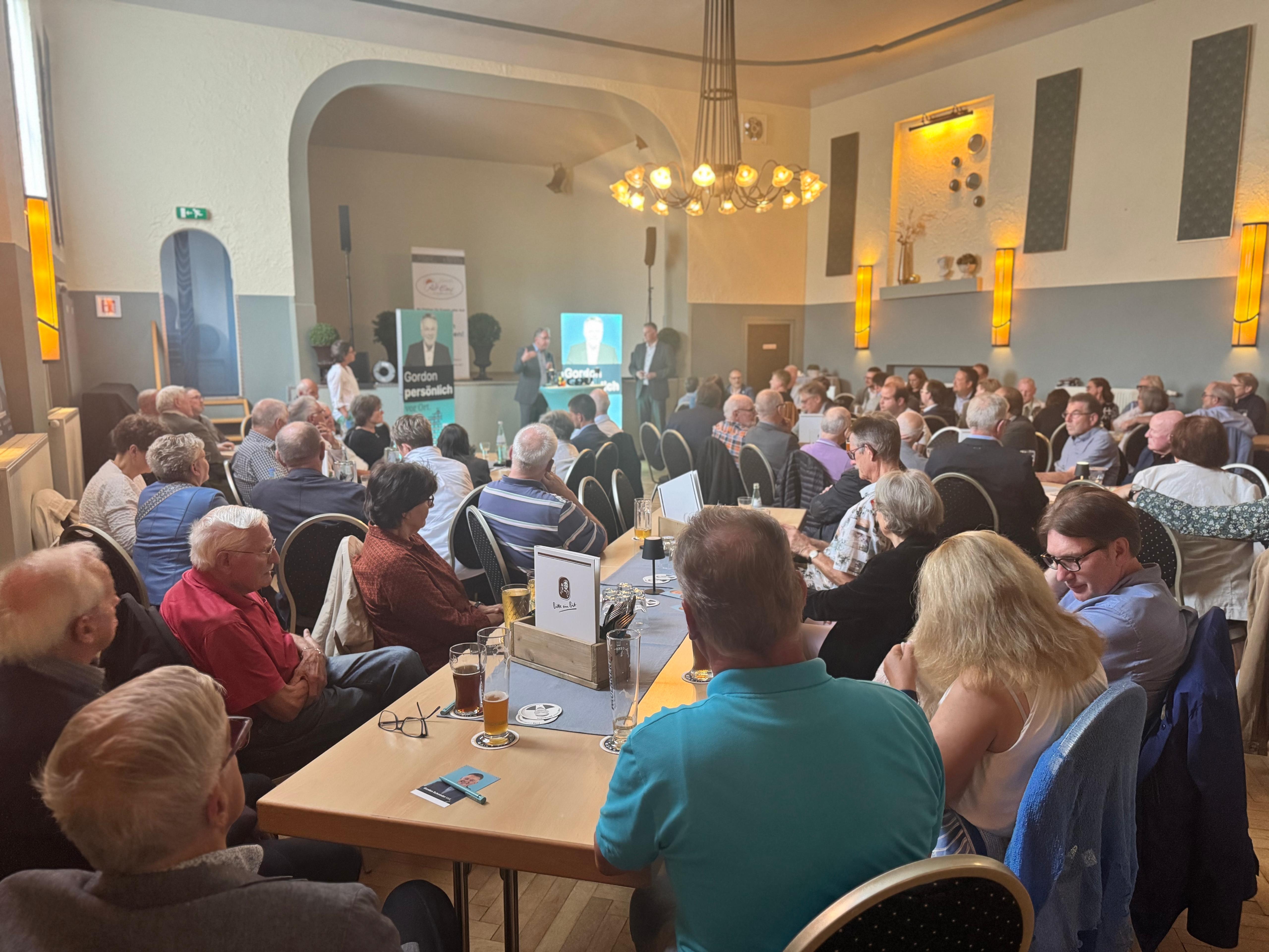 WhatsApp Image 2025 08 05 at 08.12.10