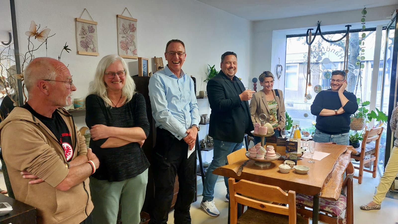 WhatsApp Image 2025 08 26 at 08.47.14