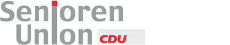 senioren-union-logo