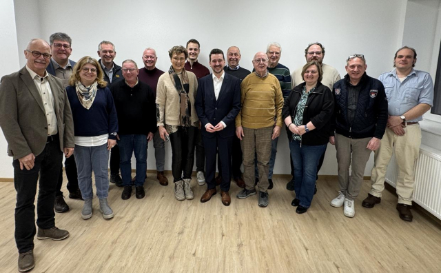 K1024 260209 Vorstandsfoto Nominierung Krügel