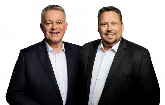 Unbenannt depositphotos bgremover