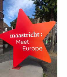 Maastricht 2019 2
