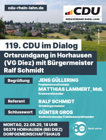 119Horhausen
