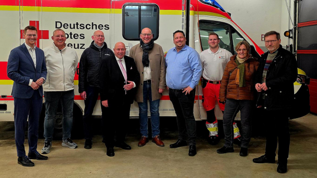 K1024 20251223 1806452