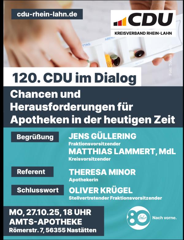 K800 Dialog120 v1
