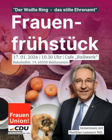 PHOTO 2025 12 23 12 35 53