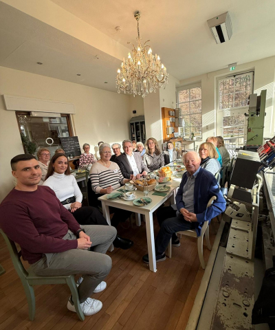 PHOTO 2026 01 21 11 40 42